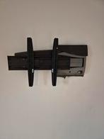 TV Wandsteun merk Vögel, Ophalen of Verzenden