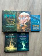 Robin Hobb/Megan Lindholm Boeken Collectie, Ophalen of Verzenden, Zo goed als nieuw