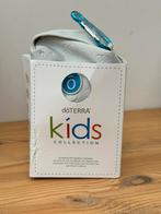 DoTERRA kids collection, Sport en Fitness, Gezondheidsproducten en Wellness, Ophalen of Verzenden, Nieuw, Aroma