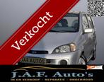 Daihatsu Young RV 1.3-16V APK 5drs zuinig!, Auto's, Stof, Gebruikt, 31 €/maand, 4 cilinders