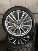 Originele BMW winter set 20inch, Auto-onderdelen, Banden en Velgen, Ophalen, Banden en Velgen, Personenwagen, Gebruikt