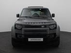 Land Rover Defender 2.0 P300e 110 X-Dynamic HSE | Head up di, Automaat, 12 maanden, Gebruikt, Euro 6