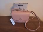 Guess Tasje - Stevig Model, Ophalen of Verzenden, Nieuw, Roze, Handtas