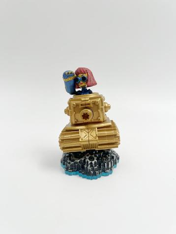 Sprocket (Series 2) Skylanders Swap Force beschikbaar voor biedingen