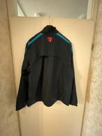 Nike trainingspak maat XL, Blauw, Nike, Maat 56/58 (XL), Ophalen of Verzenden