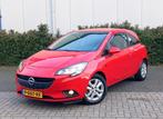 OPEL Corsa 1.4 3D Sport Edition, Auto's, Voorwielaandrijving, Stof, Gebruikt, Stoelverwarming
