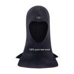 Wollen "Devold" Protection Balaclava voor Heren (one size), Ophalen of Verzenden, Overige maten, Muts
