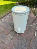 Centrifuge Merk AEG, Witgoed en Apparatuur, Wasdrogers, Gebruikt, Minder dan 85 cm, Ophalen of Verzenden, Minder dan 4 kg