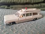 Dinky Toys auto, Hobby en Vrije tijd, Modelauto's | 1:43, Ophalen of Verzenden, Auto, Dinky Toys