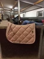 Mrs.Ros COB, Ophalen of Verzenden, Zo goed als nieuw