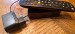 T-Mobile Decoder met Afstandsbediening, Ophalen of Verzenden, Gebruikt, Decoder