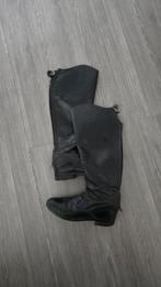 Ovation Rijlaarzen 40/41, Dieren en Toebehoren, Ophalen of Verzenden, Schoeisel