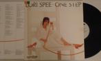 Lori Spee - One step, Cd's en Dvd's, Vinyl | Pop, Ophalen of Verzenden, 1980 tot 2000, Gebruikt, 12 inch