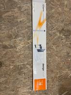 TvBeugel - designmount, Audio, Tv en Foto, Televisiebeugels, Ophalen, Nieuw