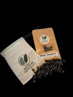 Musa Sikkimensis Zaden - Tropische Bananenplant, Tuin en Terras, Ophalen of Verzenden, Voorjaar, Volle zon, Zaad