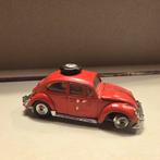 Corgi Model Club 256 Volkswagen 1200 (309), Ophalen of Verzenden, Gebruikt, Auto