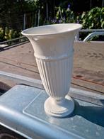Wedgwood Barlaston Vaas - Made in England, Antiek en Kunst, Ophalen of Verzenden