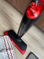 Vileda Stoomreiniger + 3 Doeken, Ophalen of Verzenden, Zo goed als nieuw