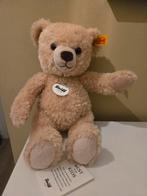 Nieuw Steiff beertje Kim 28 cm, Ophalen of Verzenden, Nieuw, Beer