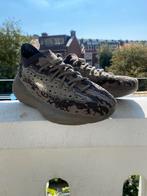 Yeezy 380 Camo Grijs Maat 40, Ophalen of Verzenden, Gedragen, Overige kleuren, Sneakers of Gympen