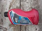 ATF olie nieuw 1 ltr, Ophalen of Verzenden