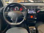 Citroen C3 1.2 PureTech Collection AIRCO|NAVI | PDC | NAP |, Voorwielaandrijving, Stof, Gebruikt, 1199 cc