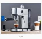 Silvercrest Espresso Apparaat, Witgoed en Apparatuur, Koffiezetapparaten, Zo goed als nieuw, Espresso apparaat, Ophalen