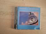 dire straits brothers in arms remasterd, Cd's en Dvd's, Cd's | Pop, Ophalen of Verzenden, 1980 tot 2000, Zo goed als nieuw