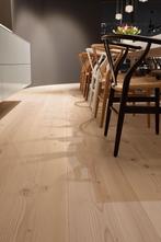 DOUGLAS VLOERDELEN 270MM BREED! XXL, Ophalen of Verzenden, Nieuw, 75 m² of meer, Overige typen