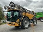 2011 Challenger Rogator RG 645 Veldspuit, Zakelijke goederen, Agrarisch | Werktuigen, Overige, Gewasbescherming en Bemesting