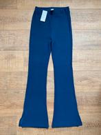 * nieuw * prachtige wijde pijpen broek / flare broek mt XS, Kleding | Dames, Broeken en Pantalons, Nieuw, Hema, Lang, Maat 34 (XS) of kleiner