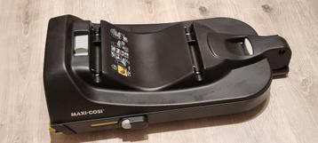 Maxi-Cosi Cabriofix I-size Isofix base beschikbaar voor biedingen