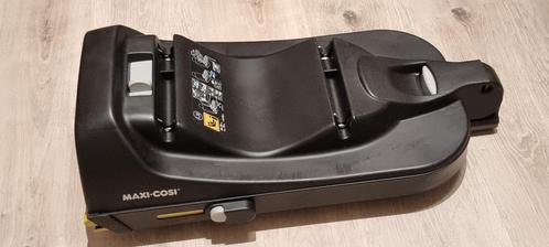 Maxi-Cosi Cabriofix I-size Isofix base, Kinderen en Baby's, Autostoeltjes, Zo goed als nieuw, Maxi-Cosi, 0 t/m 13 kg, Isofix, Ophalen