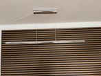 Eglo Terros led hanglamp 18W met touchdimmer, Ophalen of Verzenden, Gebruikt, 75 cm of meer