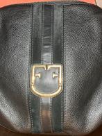 Furla Tas, zo goed als nieuw, Ophalen of Verzenden