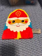 Sinterklaas spullen, Diversen, Sinterklaas, Ophalen of Verzenden, Nieuw