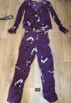dames pak | zomer | mt m, Maat 38/40 (M), Kostuum of Pak, Overige kleuren, .