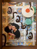 Arabia - Kookboek met recepten uit het Midden-Oosten, Ophalen of Verzenden, Gelezen, Overige typen