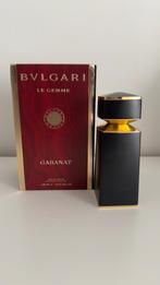 Bvlgari Garanat - niche, Sieraden, Tassen en Uiterlijk, Uiterlijk | Parfum, Ophalen, Zo goed als nieuw
