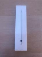 Apple pencil 1, Computers en Software, Apple iPads, Apple iPad, Wit, Zo goed als nieuw, 16 GB