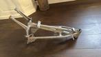 Honda MT5 frame AD01, Ophalen, Gebruikt, Frame, Overige merken