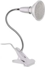 Led kweeklamp - Groeilamp - 200 LEDS - NIEUW, Tuin en Terras, Kweekspullen, Kweeklamp, Verzenden, Mt, Mt