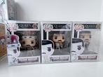 Funko Pop Queen Freddie mercury, Ophalen of Verzenden, Zo goed als nieuw