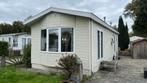 Chalet 4 persoons aan de weilanden, Caravans en Kamperen, Stacaravans, Tot en met 4
