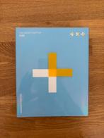 TXT Album - The Dream Chapter: STAR official, Ophalen, Gebruikt