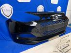 Hyundai i20 voorbumper bumper 2014+, Ophalen of Verzenden, Gebruikt, Hyundai, Bumper