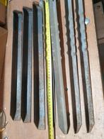 Stormharingen, Ophalen of Verzenden, Gebruikt