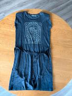 Te koop geisha jurk maat 176, Kinderen en Baby's, Kinderkleding | Maat 176, Geisha, Meisje, Ophalen of Verzenden, Zo goed als nieuw