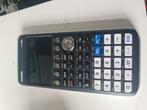 Casio  fx-CG50, Diversen, Rekenmachines, Ophalen of Verzenden, Zo goed als nieuw