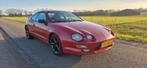 Toyota Celica 1.8 STI LB 1995 Rood, Voorwielaandrijving, 4 cilinders, Origineel Nederlands, 585 kg
